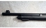 Tristar ~ Cobra ~ 12 Gauge - 7 of 7