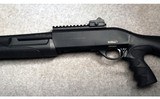 Tristar ~ Cobra ~ 12 Gauge - 6 of 7