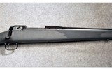 Stevens ~ 200 ~ .22-250 Remington - 3 of 7