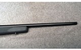 Stevens ~ 200 ~ .22-250 Remington - 4 of 7