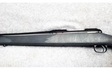 Stevens ~ 200 ~ .22-250 Remington - 6 of 7