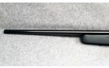 Stevens ~ 200 ~ .22-250 Remington - 7 of 7