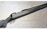Stevens ~ 200 ~ .22-250 Remington - 1 of 7