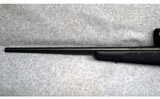 Savage Arms Inc. ~ 111 ~ .30-06 Sprg - 7 of 7