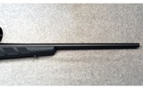 Savage Arms Inc. ~ 111 ~ .30-06 Sprg - 4 of 7
