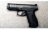 Stoeger ~ STR-9 ~ 9MM Luger - 2 of 2