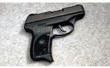 Ruger ~ LC9 ~ 9MM Luger - 1 of 2