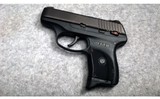 Ruger ~ LC9 ~ 9MM Luger - 2 of 2