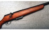Stevens ~ 58 ~ 12 Gauge - 1 of 7
