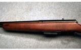 Stevens ~ 58 ~ 12 Gauge - 6 of 7