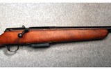 Stevens ~ 58 ~ 12 Gauge - 3 of 7
