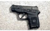Smith & Wesson ~ M&P Bodyguard 380 ~ .380 ACP - 2 of 2