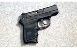 Smith & Wesson ~ M&P Bodyguard 380 ~ .380 ACP - 1 of 2