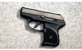 Ruger ~ LCP ~ .380 Auto - 2 of 2