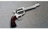 Freedom Arms ~ 83 ~ .454 Casull - 1 of 2