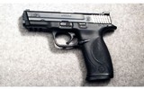 Smith & Wesson ~ M&P40 ~ .40 S&W - 2 of 2
