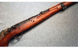 Arisaka ~ 99 ~ 7.7 X 58MM - 1 of 7