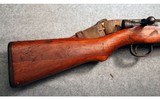 Arisaka ~ 99 ~ 7.7 X 58MM - 2 of 7