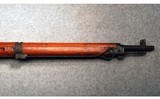 Arisaka ~ 99 ~ 7.7 X 58MM - 4 of 7