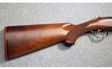 Sturm Ruger & Company ~ Red Label ~ 20 Gauge - 2 of 9
