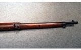 Arisaka ~ 38 ~ 6.5 X 50MM - 4 of 7