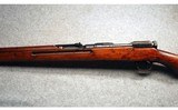 Arisaka ~ 38 ~ 6.5 X 50MM - 6 of 7