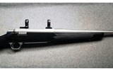 Browning ~ A Bolt LH ~ 7MM Rem Mag - 3 of 7
