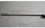 Browning ~ A Bolt LH ~ 7MM Rem Mag - 7 of 7