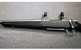 Browning ~ A Bolt LH ~ 7MM Rem Mag - 6 of 7