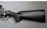 Browning ~ A Bolt LH ~ 7MM Rem Mag - 5 of 7