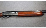 Remington Firearms Co. ~ 1100 ~ 12 Gauge - 3 of 7