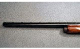 Remington Firearms Co. ~ 1100 ~ 12 Gauge - 7 of 7