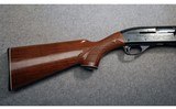 Remington Firearms Co. ~ 1100 ~ 12 Gauge - 2 of 7