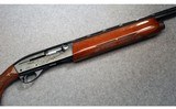 Remington Firearms Co. ~ 1100 ~ 12 Gauge - 1 of 7