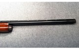 Remington Firearms Co. ~ 1100 ~ 12 Gauge - 4 of 7
