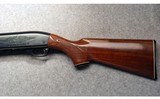 Remington Firearms Co. ~ 1100 ~ 12 Gauge - 5 of 7