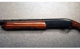Remington Firearms Co. ~ 1100 ~ 12 Gauge - 6 of 7