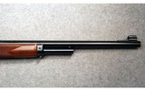 The Marlin Firearms Co. ~ 1895 ~ .45-70 Gov't - 4 of 7