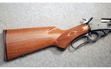 The Marlin Firearms Co. ~ 1895 ~ .45-70 Gov't - 2 of 7