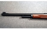 The Marlin Firearms Co. ~ 1895 ~ .45-70 Gov't - 7 of 7