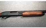 Remington Arms Co. ~ 870 ~ 20 Gauge - 3 of 7