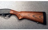 Remington Arms Co. ~ 870 ~ 20 Gauge - 5 of 7
