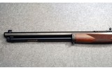 Henry Repeating Arms ~ H012GMCC ~ .357 Magnum/.38 SPL - 7 of 7