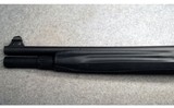 Beretta ~ 1301 Tactical ~ 12 Gauge - 7 of 7