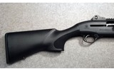 Beretta ~ 1301 Tactical ~ 12 Gauge - 2 of 7