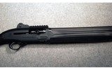 Beretta ~ 1301 Tactical ~ 12 Gauge - 3 of 7