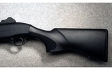 Beretta ~ 1301 Tactical ~ 12 Gauge - 5 of 7