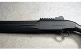 Beretta ~ 1301 Tactical ~ 12 Gauge - 6 of 7
