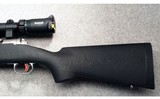 Savage ~ 12 ~ .223 Remington - 5 of 7