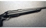 Sako ~ S20 ~ .300 Winchester Magnum - 1 of 7